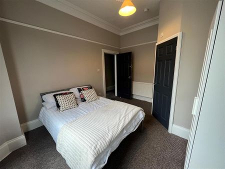 5 bedroom house share to rent - Photo 5