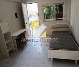 Studio/Γκαρσονιέρα για ενοικίαση - Πάτρα, - Photo 2