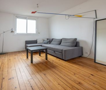 APPARTEMENT T3 - Photo 1