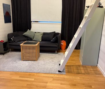 Storvretsvägen, Enköping - Photo 3