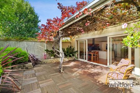 1/29 Walker Street, VIC 3215, Rippleside - Photo 2