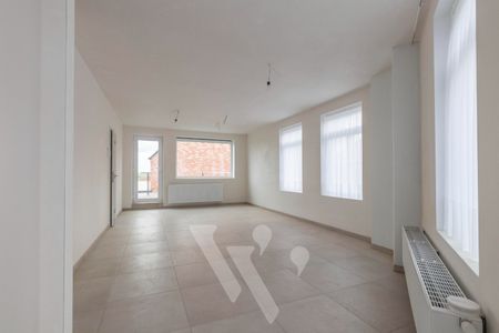 Appartement te huur Heuvelland - Photo 5