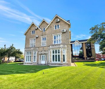 1 bedroom apartment to rent - Photo 6