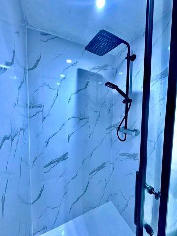 Studio Flat, Torrington Road, RG2 - Photo 3