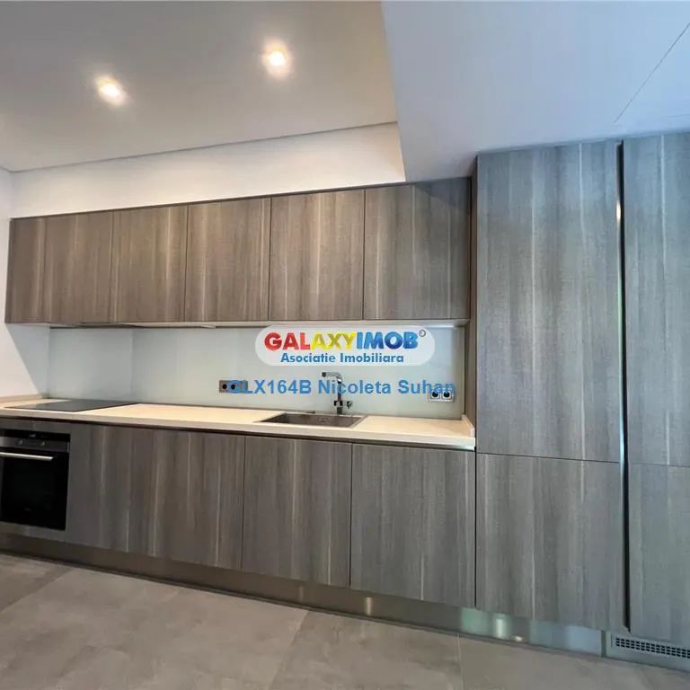 APARTAMENT 5 CAMERE PRIMAVERII - Fotografie 1
