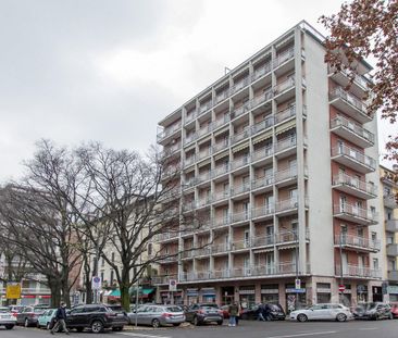 Appartamento Milano [Cod. rif 3310280ARG] - Photo 3