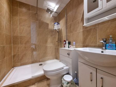 Montague Road, Croydon - Photo 5