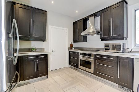 For Lease - 53 Forest Grove Drive, Toronto, Ontario - Photo 4