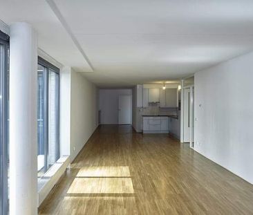 Carolina van Nassaustraat 55, La Haye — appartement de 3 pièces - Foto 2