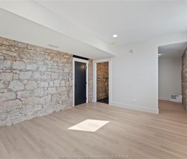 For Lease - 247 BROCK Street Unit# 101, Amherstburg, Ontario - Photo 6