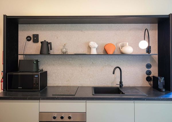 Rua do Duque de Saldanha