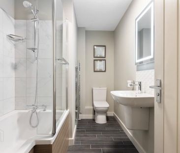 Forestview Manor, 188 Newtownbreda Road, Belfast, BT8 6AZ - Photo 3