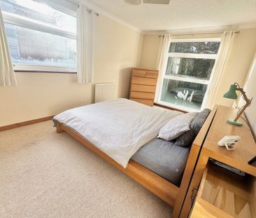 Wellington Road - Photo 4