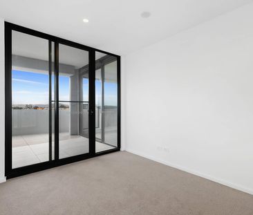 Effortless Living - Photo 3