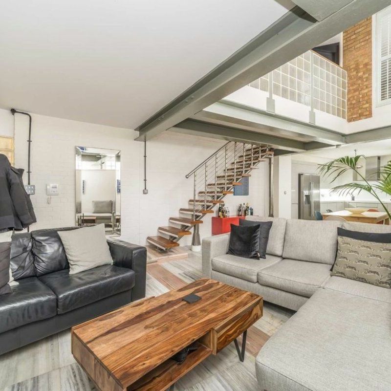 Grasmere Road, Plaistow, E13 - Photo 1