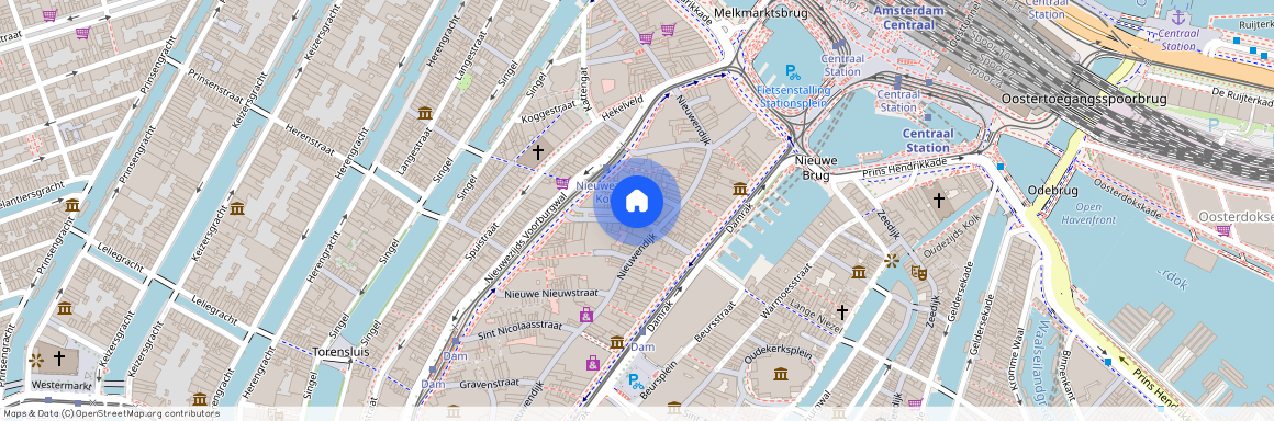Burgwallen-Nieuwe Zijde, 1012 ND, Sint Jacobsdwarsstraat, Amsterdam