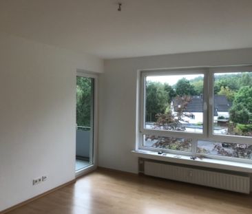 Großzügige 3-Zimmer Erdgeschosswohnung am Johannesberg zu vermieten - Photo 3