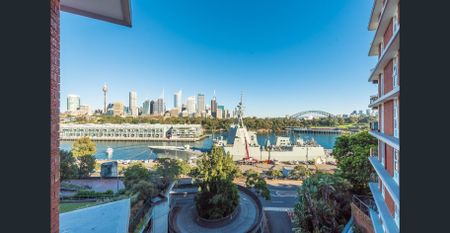 Apply Now - Century 21 | the Paramount Group - Photo 4