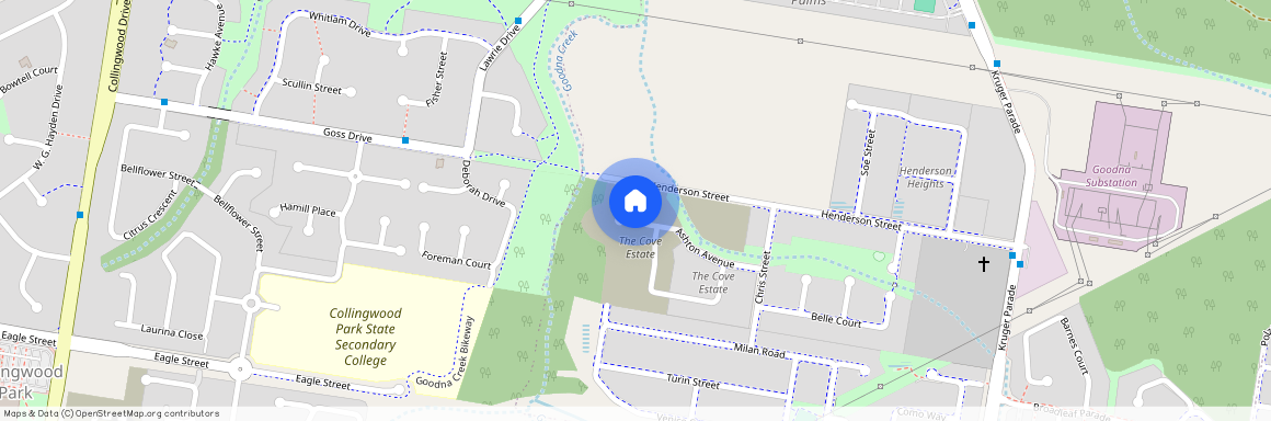 2/31 Ashton Avenue, Qld 4301, Redbank