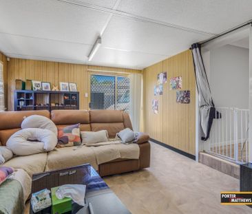 3 Bedroom Family home!!! - Photo 5