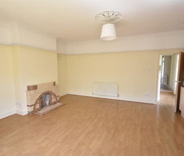 1 bedroom house to rent - Photo 6