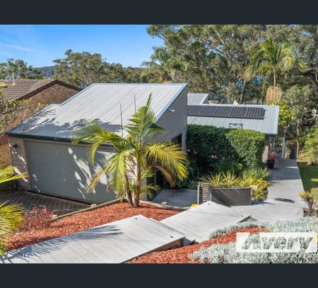 5 Jarrett Street, Toronto, NSW 2283 - Photo 5