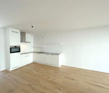 Appartement te huur in Temse voor € 900 met 2 slaapkamers - Photo 2