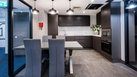 Premium Studio - Photo 4