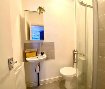 6 bedroom house share to rent - Photo 5
