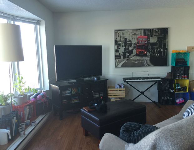 Saint-Eustache – Superbe appartement 4 1/2 à louer - Photo 1