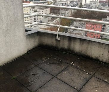 Location Appartement 2 pièces 35m² VILLEURBANNE 69100 - Photo 6