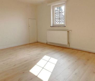 Villa te huur in Sterrebeek voor € 2.250 met 4 slaapkamers - Foto 2