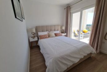 Apartamento de alquiler en Torrente Ballester, 5, Rodeo Alto - Guadaiza - La Campana