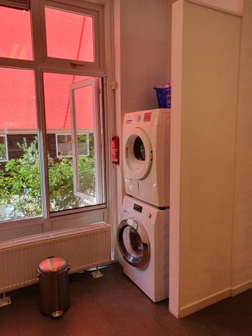 Amsterdam, 1079HS, Rijnstraat, 194 - Photo 5