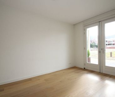 Appartement te huur: De Keuvel 29 2201 MB Noordwijk (ZH) - Foto 1