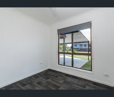 Charming Loganlea Rental Awaits You! - Photo 4