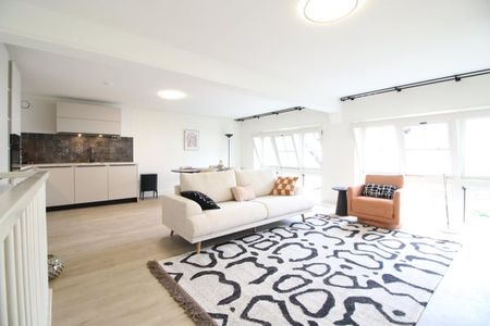 Te huur: Appartement Singel in Dordrecht - Foto 4