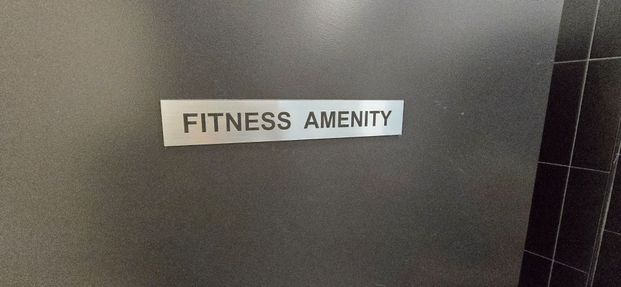 For Lease - 31 Huron Street Unit# 327, Collingwood, Ontario - Photo 1