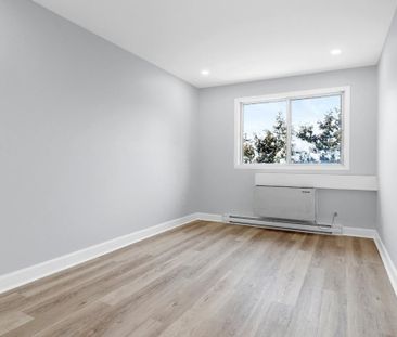 Appartement à louer - Laval (Chomedey) (Autres) - Photo 5