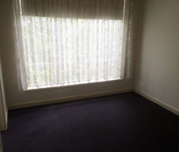 12/158 Williams Road, Prahran VIC 3181 - Apartment For Rent | Domain - Photo 5