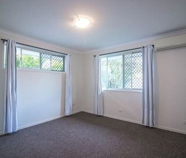 Renovated 3 Bedroom Home In Burleigh Heads! - Photo 6