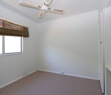 Long-Term 2-Bed Rental in Desirable East Port - Photo 1