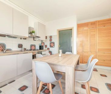 Via Jacopo d'Avanzo, Padova, Veneto 35132 - Foto 5