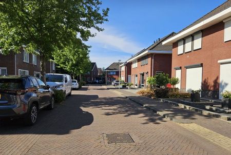 Pensionaatstraat 22, 6462 GX Kerkrade - Photo 3