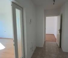 Charmante 2-Zimmer Wohnung mit Balkon & Garage im 10. Bezirk - Foto 2