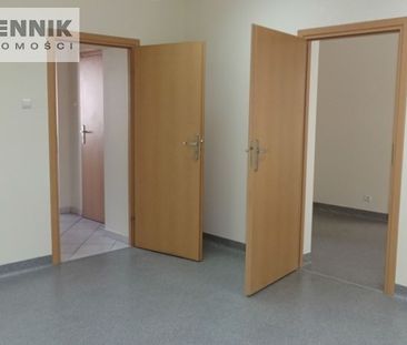 Łódź, Polesie, Karolew Dom na wynajem - Zdjęcie 6