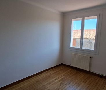 Location Maison 7 pièces 130m² GORGES 44190 - Photo 4