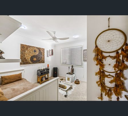 9 Rosevale Avenue, Aroona, Qld 4551 - Photo 1