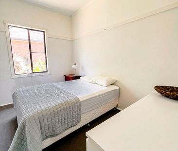 100 belmore street, Gulgong, NSW 2852 - Photo 6