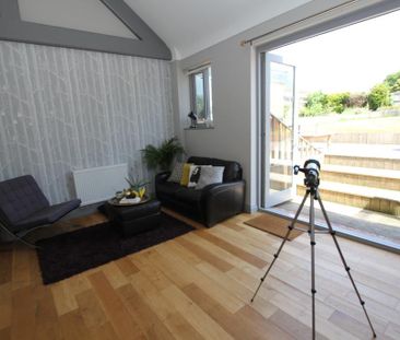 3 bedroom detached house to rent - Photo 1